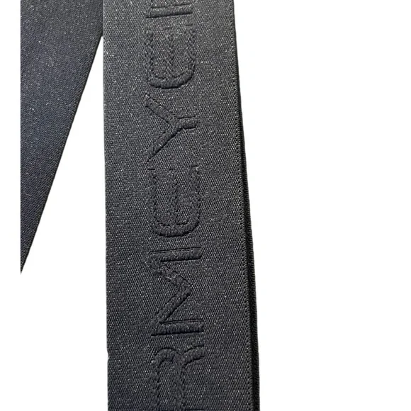 Obermeyer Aspen Collection kids I-Grow snow pants. - Picture 8 of 11